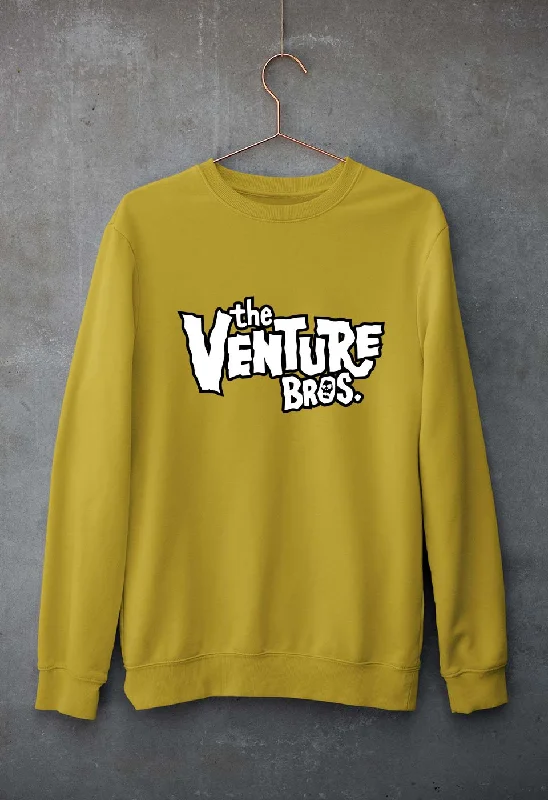 Mustard Yellow