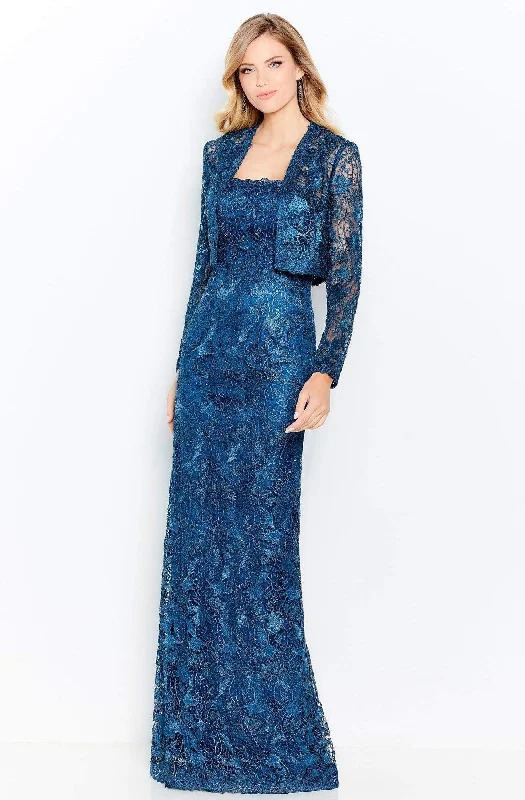 Cameron Blake by Mon Cheri 120602W Wedding guest unclassified dresses