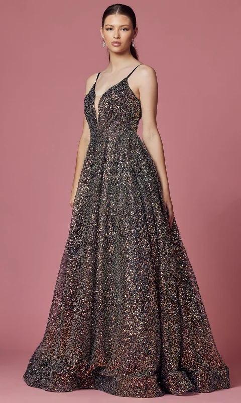 Nox Anabel R1030 Party unclassified dresses