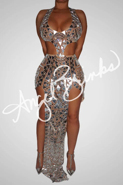Heavenly Formal unclassified dresses