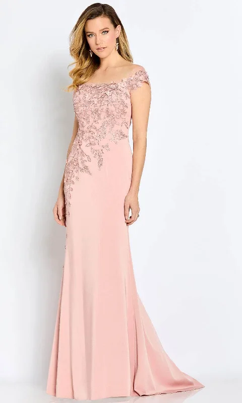 Cameron Blake CB102 Fashionable unclassified dresses