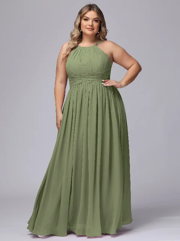 Olive_Green