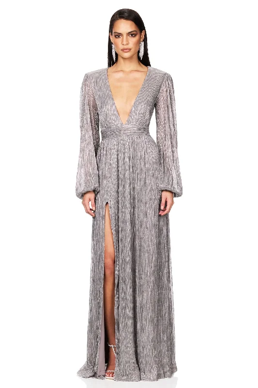 Spellbound Gown Wrap unclassified dresses