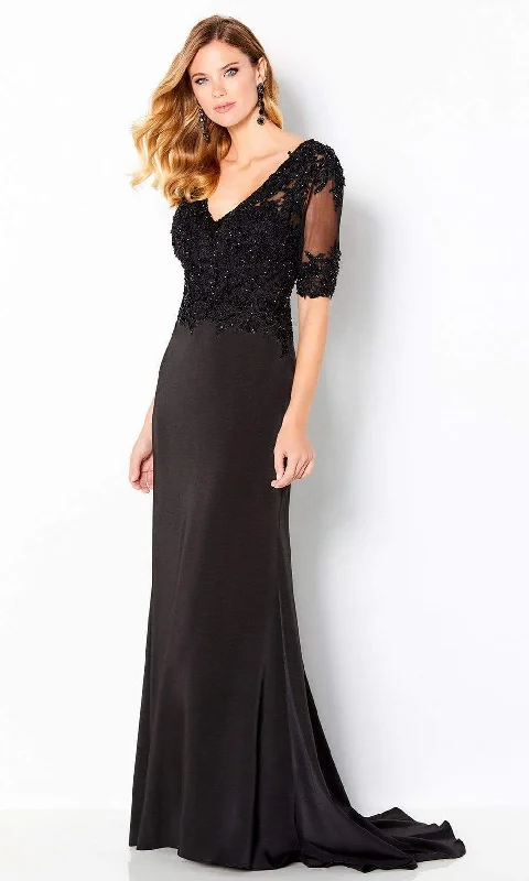 Cameron Blake 220643 Bodycon unclassified dresses