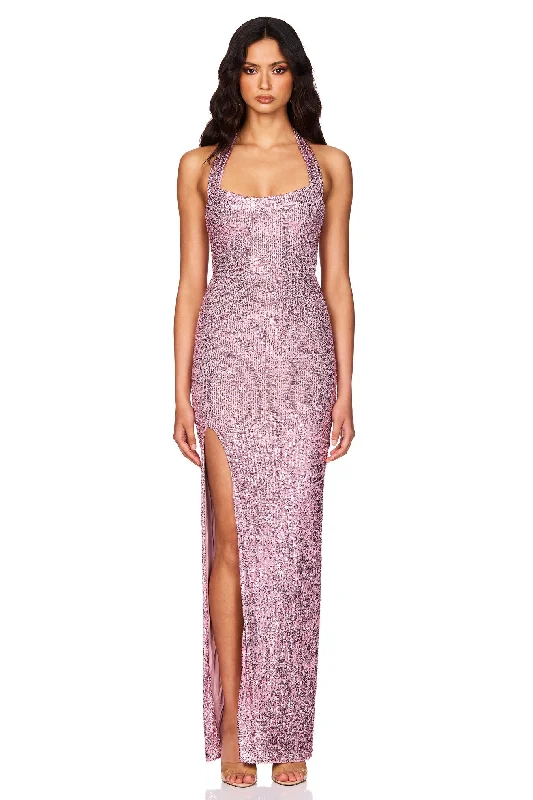 FANTASY GOWN Trendy new unclassified dresses