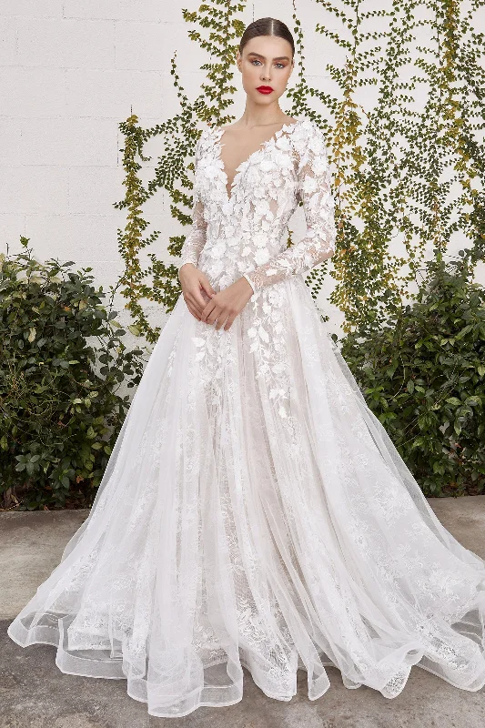 Yvaine Gowns: Ethereal Floral Enchantment for Your Unforgettable Moment Travel unclassified dresses Yvaine Gowns: Ethereal Floral Enchantment for Your Unforgettable Moment Travel unclassified dresses
