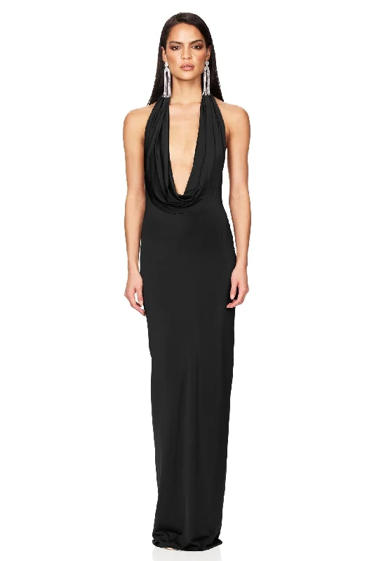 Element Gown Unique unclassified dresses