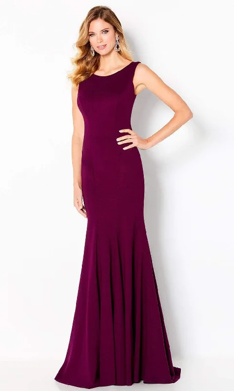 Cameron Blake 220635 Office unclassified dresses