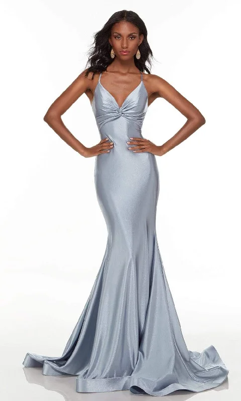 Alyce Paris 61168 Designer unclassified dresses