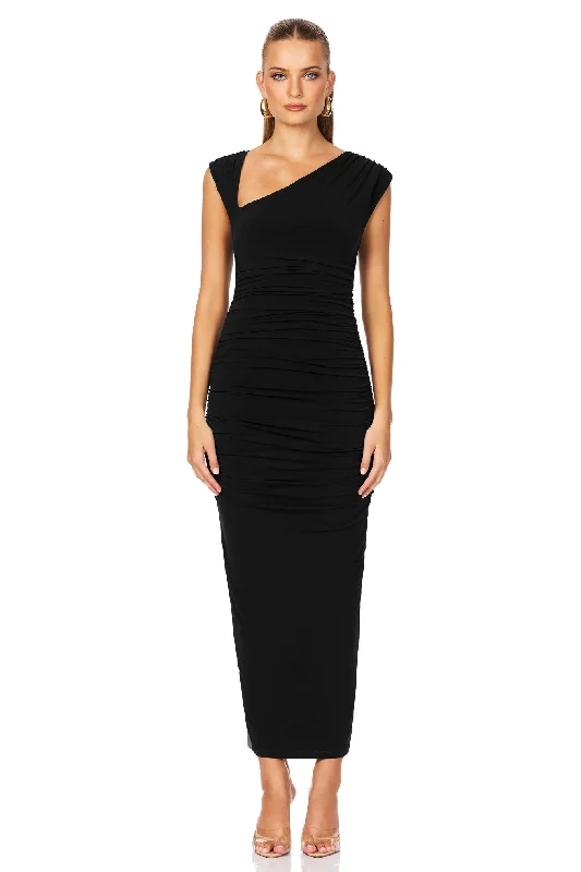 Dakota Midi Spring unclassified dresses
