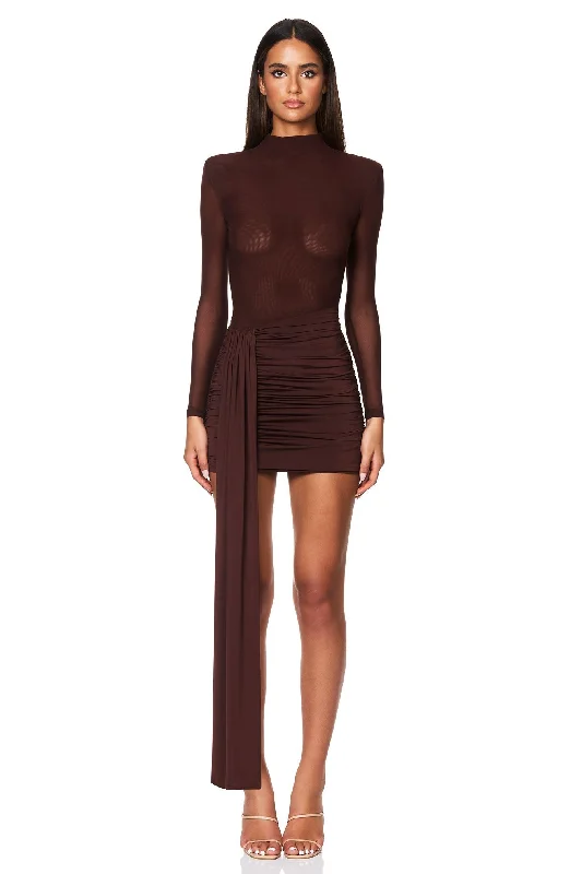 Enigma Mini Club unclassified dresses