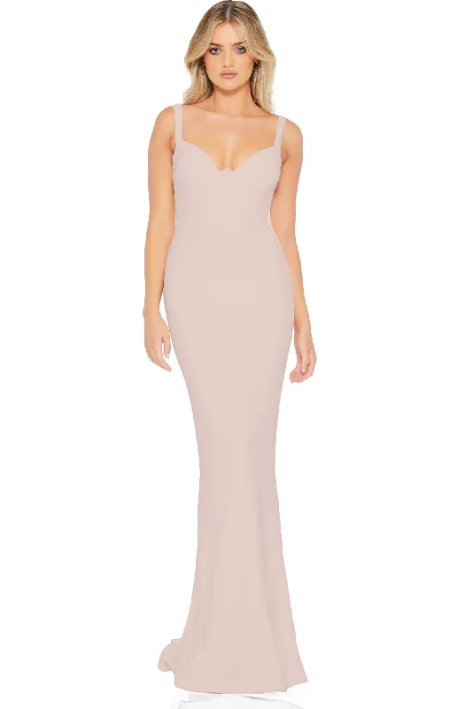 Romance Gown Petite unclassified dresses