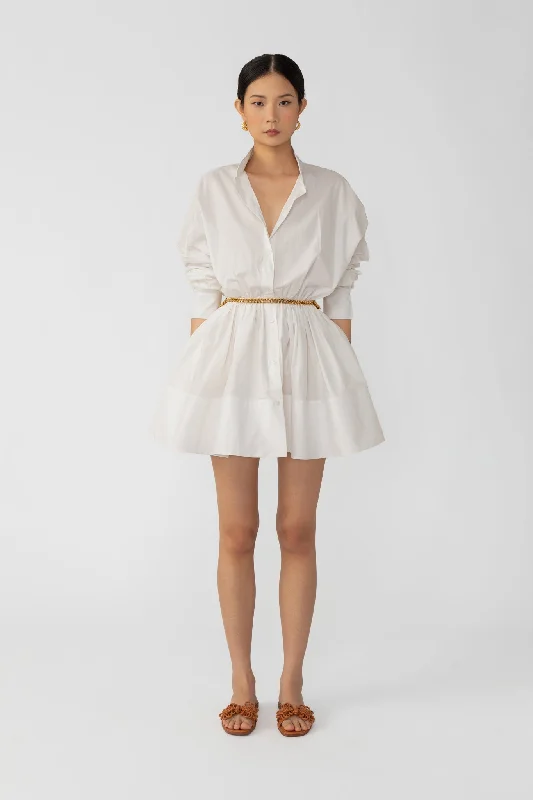 Hattie Mini Dress Birthday mini dresses